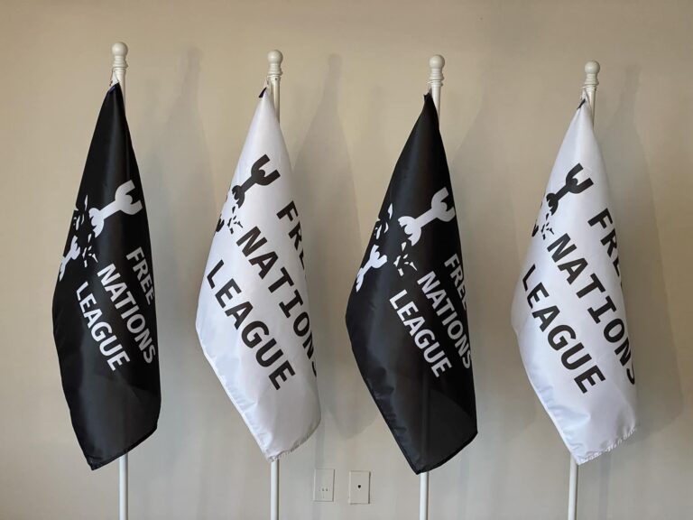 341523922_612214180785273_2707126131017112106_n