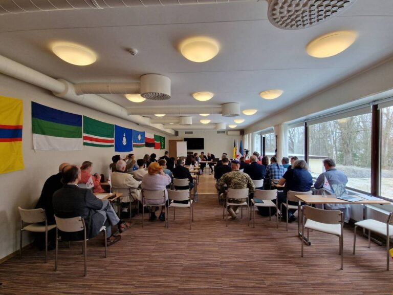 photo_2024-04-05_11-36-51