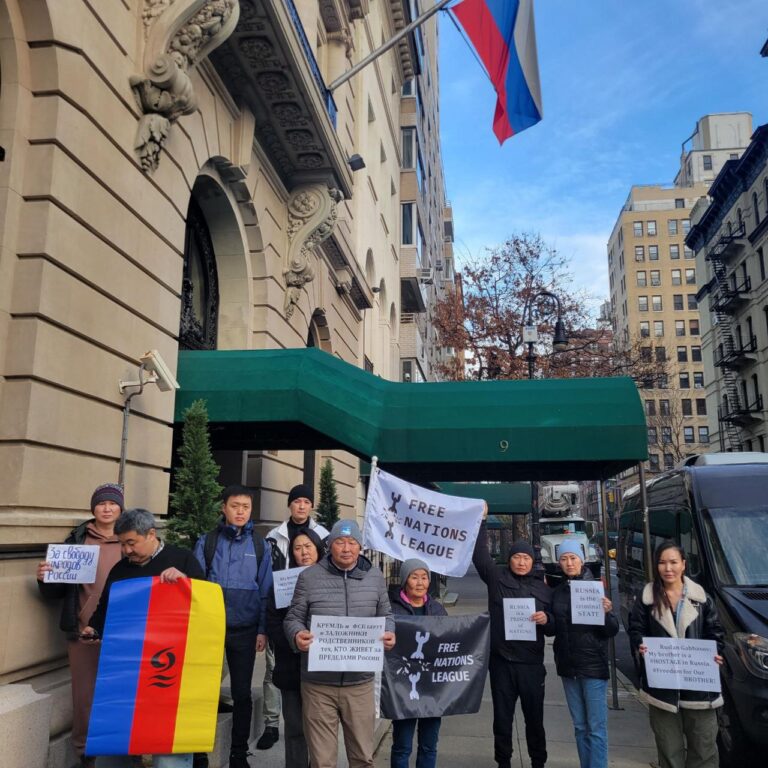 photo_2024-05-07_11-56-39