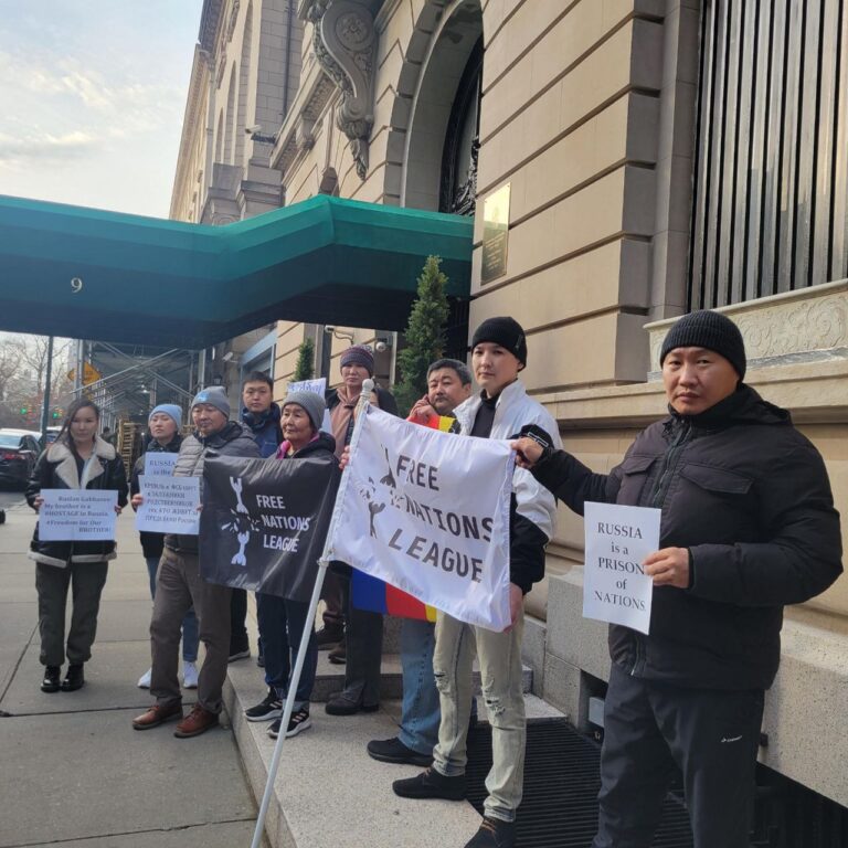 photo_2024-05-07_11-56-42