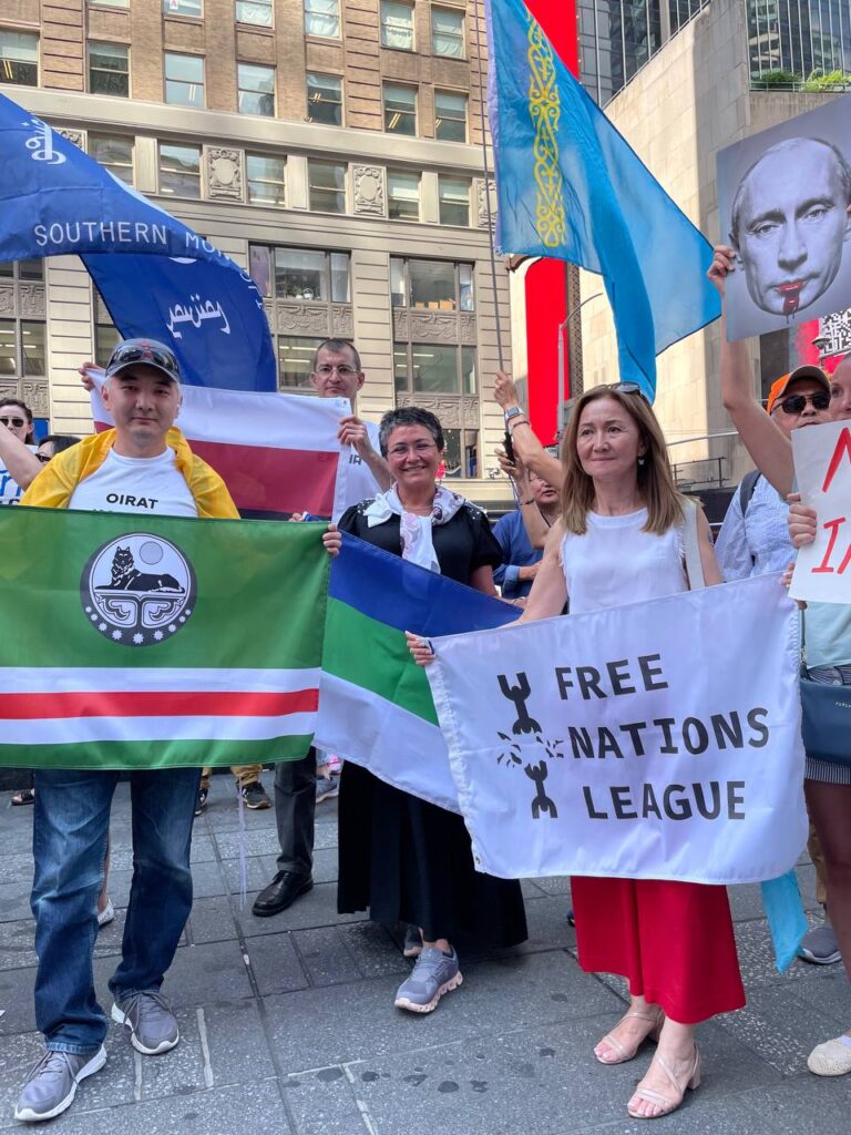 photo_2024-05-07_11-57-57