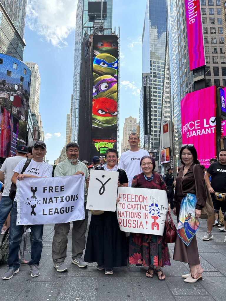 photo_2024-05-07_15-13-08