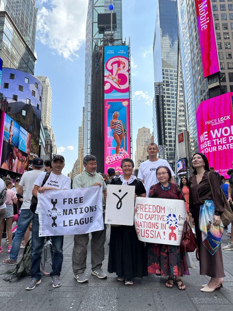 photo_2024-05-07_15-13-12