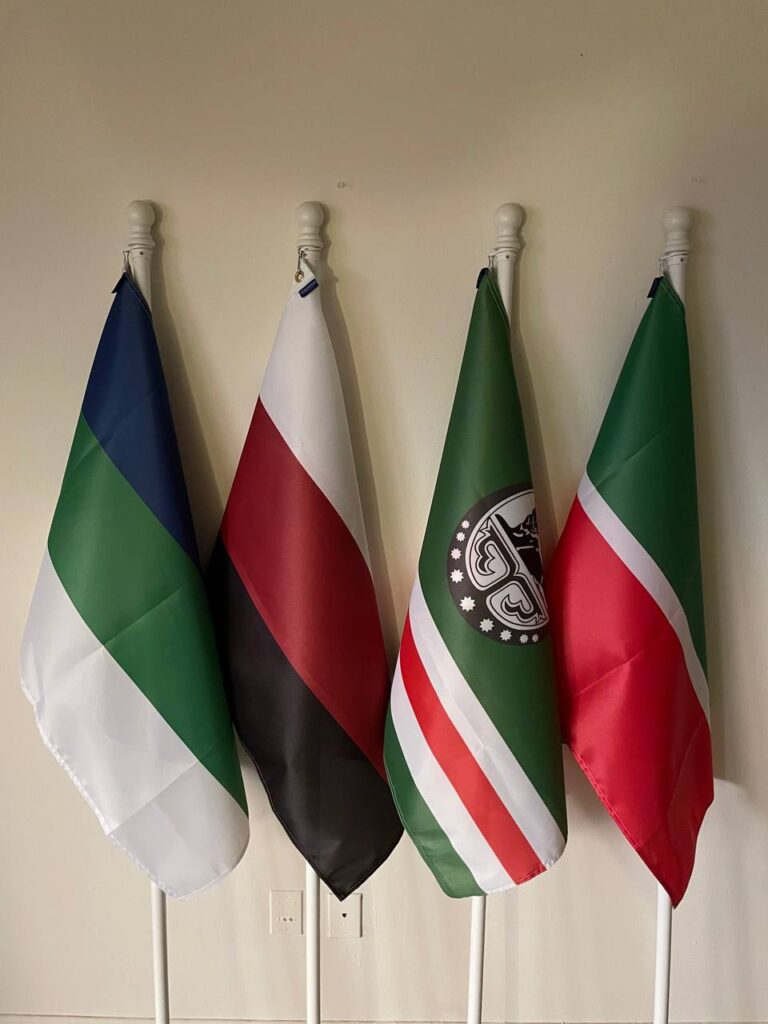 photo_2024-05-07_15-13-23