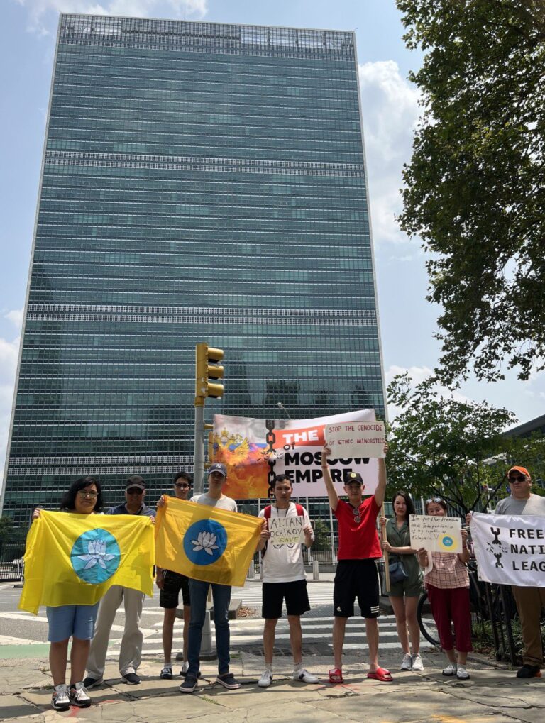 photo_2024-05-07_15-13-37