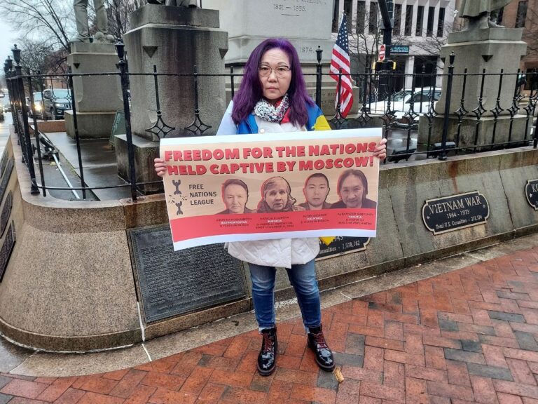 photo_2024-05-07_15-19-16