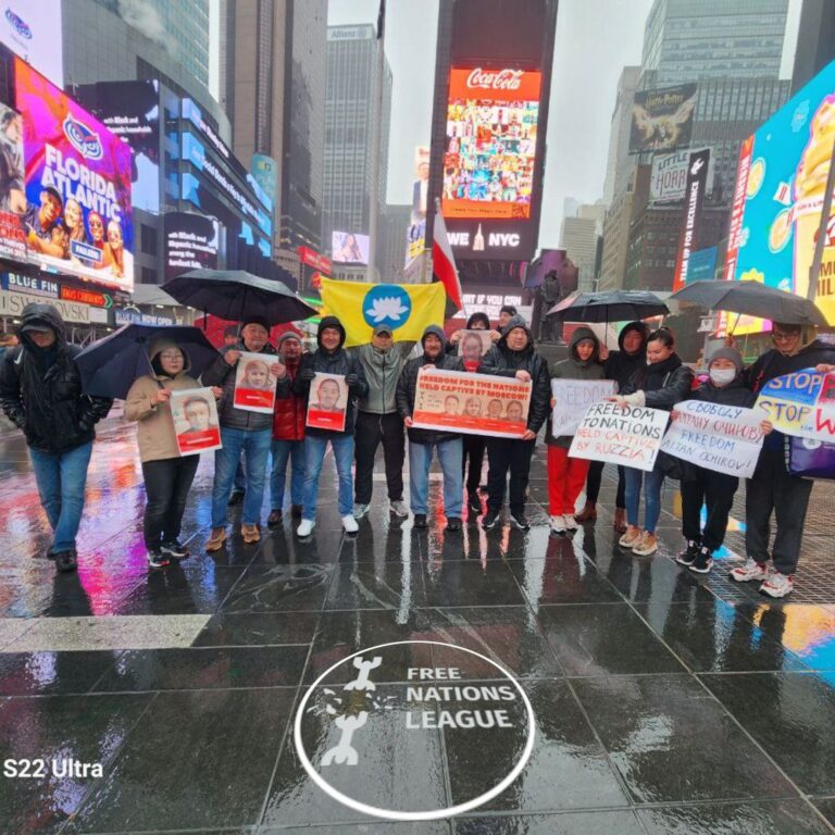 photo_2024-05-07_15-19-36