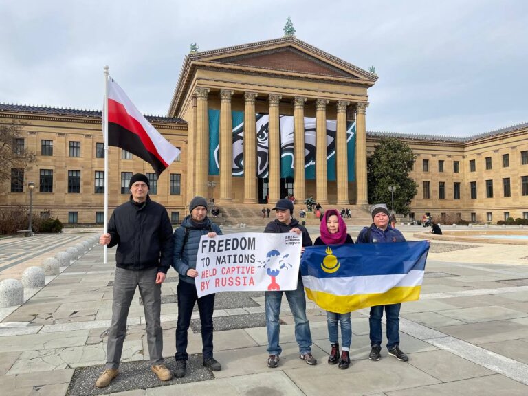 photo_2024-05-07_15-30-05