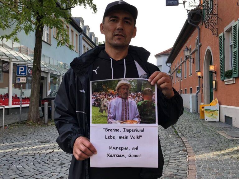 photo_2024-05-07_15-31-30