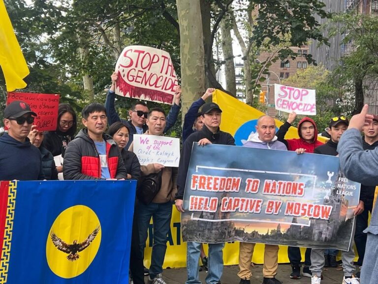 signal-2023-10-11-115201_005