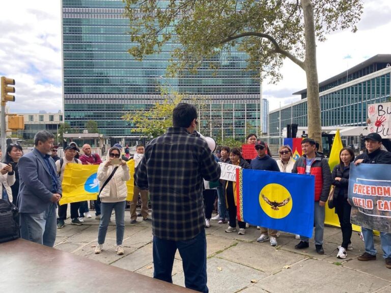 signal-2023-10-11-115201_008