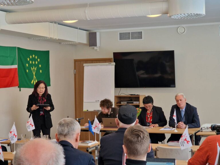 signal-2024-05-06-131016_002