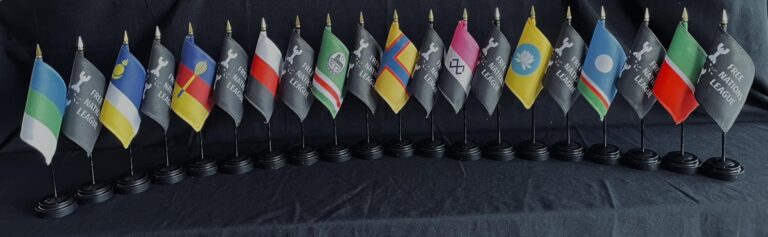 signal-2024-05-06-155442_002